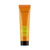 creme definidor de caracóis onda rock 100ml