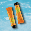 creme definidor de caracóis onda rock 100ml