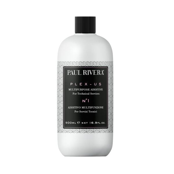 salon treatment plex us n 1 500ml