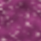 05 Purple