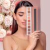 Paleta de Sombras Arábica - Image 2
