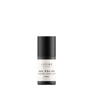 3001 Bianco French