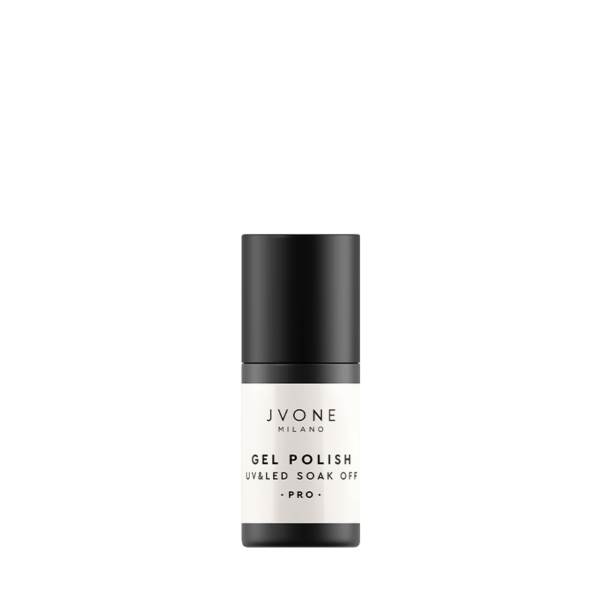 3001 bianco french