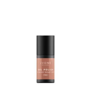 3018 Nude