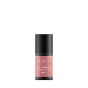 3047 Rosa Cashmere