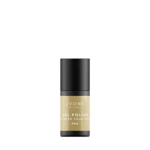 3079 Olive Oil