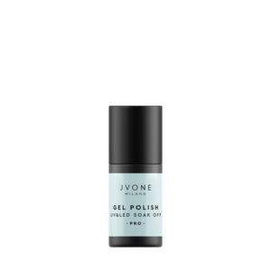 3081 Pure Water