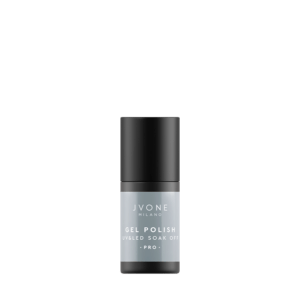 3082 Silver Quartz