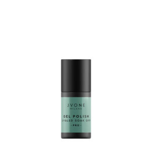 3095 Green Tint
