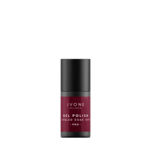 3105 Dark Cherry
