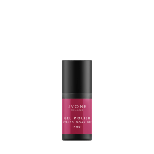 3106 Dark Magenta