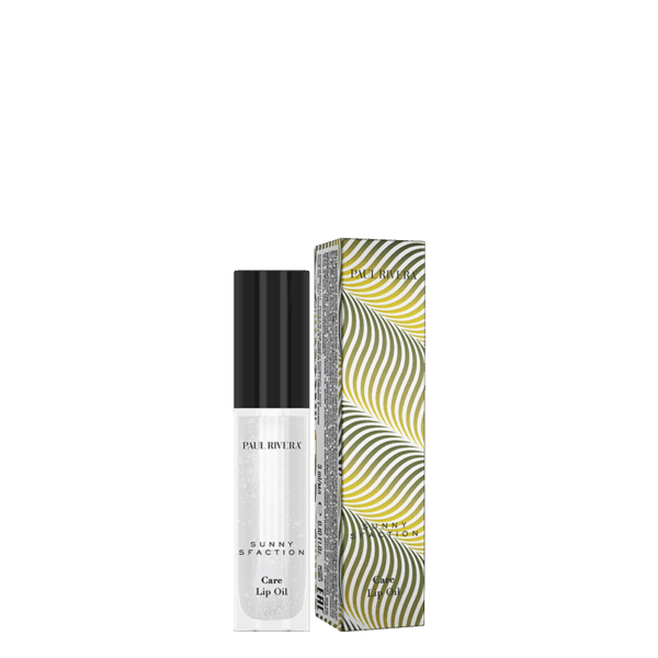 kit gama solar sunny sfaction