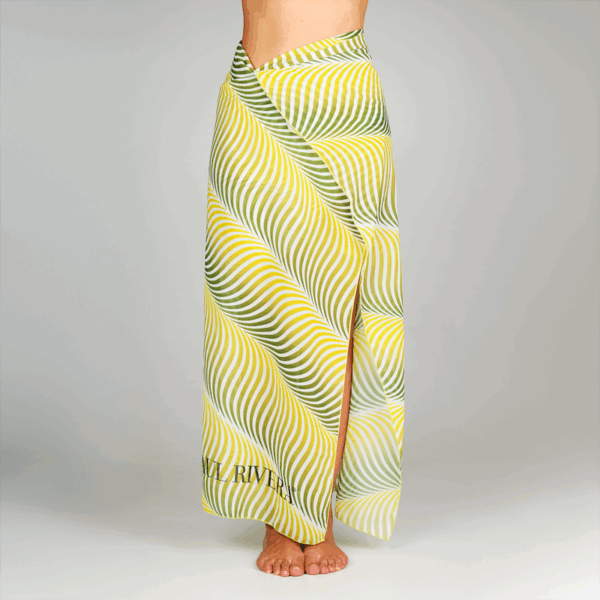 kit gama solar sunny sfaction