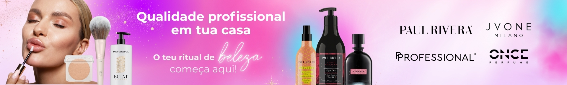 hrb banner qualidade homepage desktop