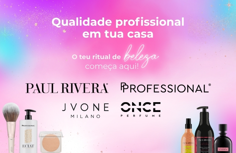 hrb banner qualidade homepage mobile
