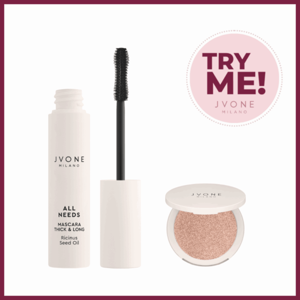 kit tryme eyes 3