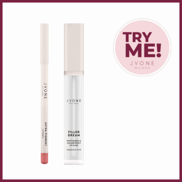 kit tryme lips 4