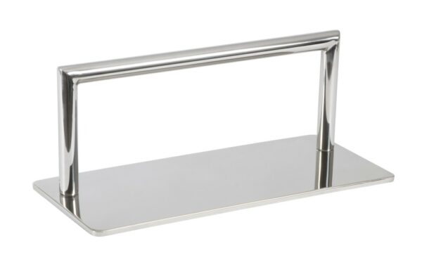 hape shiny 0010121 02
