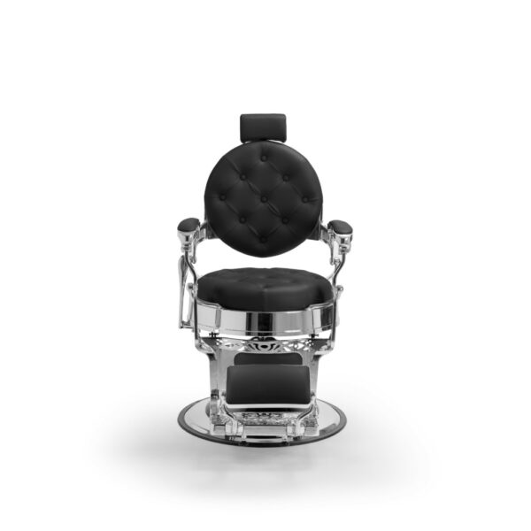 mack 152011 58