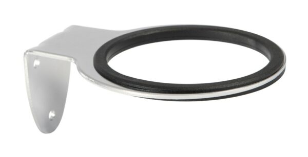 macs 0010151 01