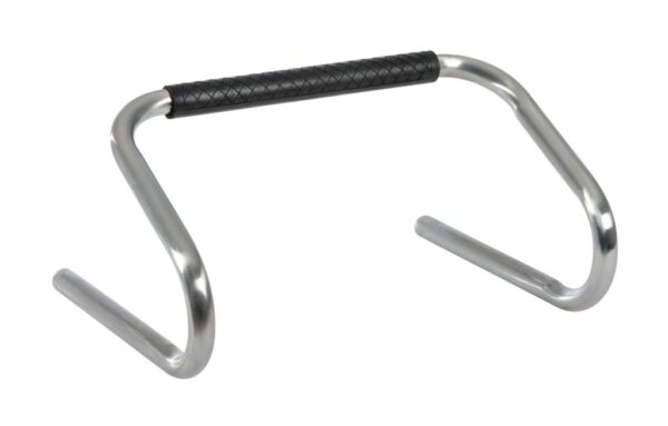 ulder 0010751 01