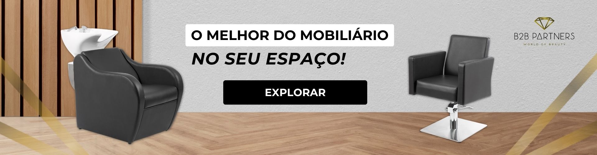 banner categoria mobiliario hero desktop