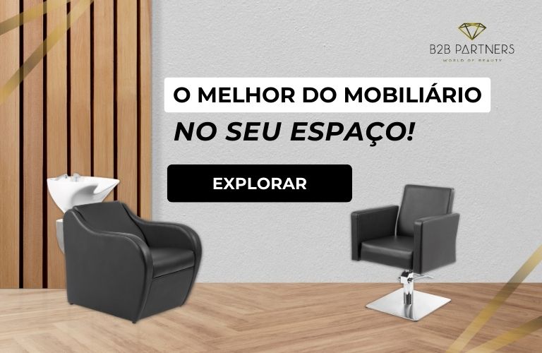 banner categoria mobiliario hero mobile