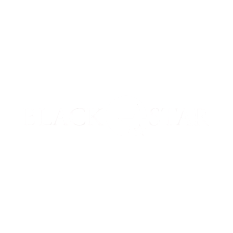 blackstar logo parceiro b2b partners