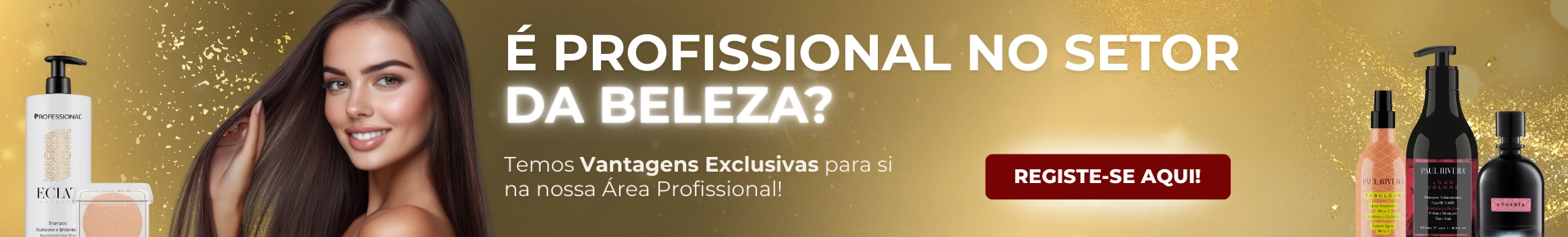 hrb banner hp profissionais desktop