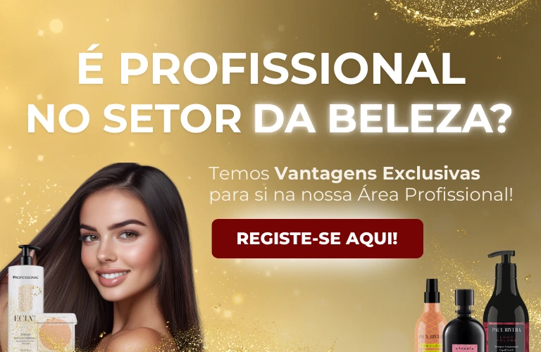 hrb banner hp profissionais mobile webp