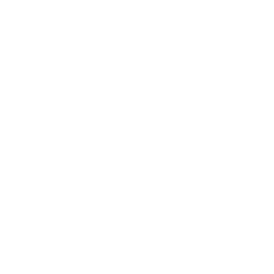 jvone milano logo parceiro b2b partners