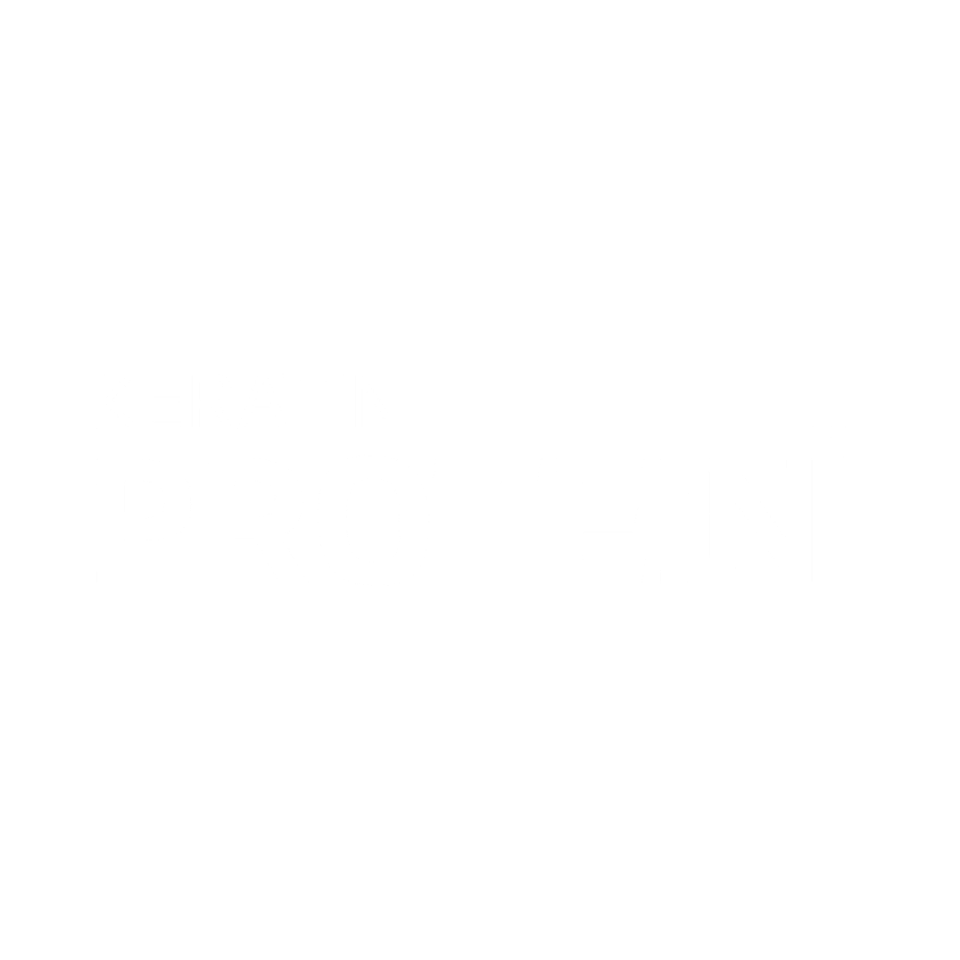 keratin protein logo parceiro b2b partners
