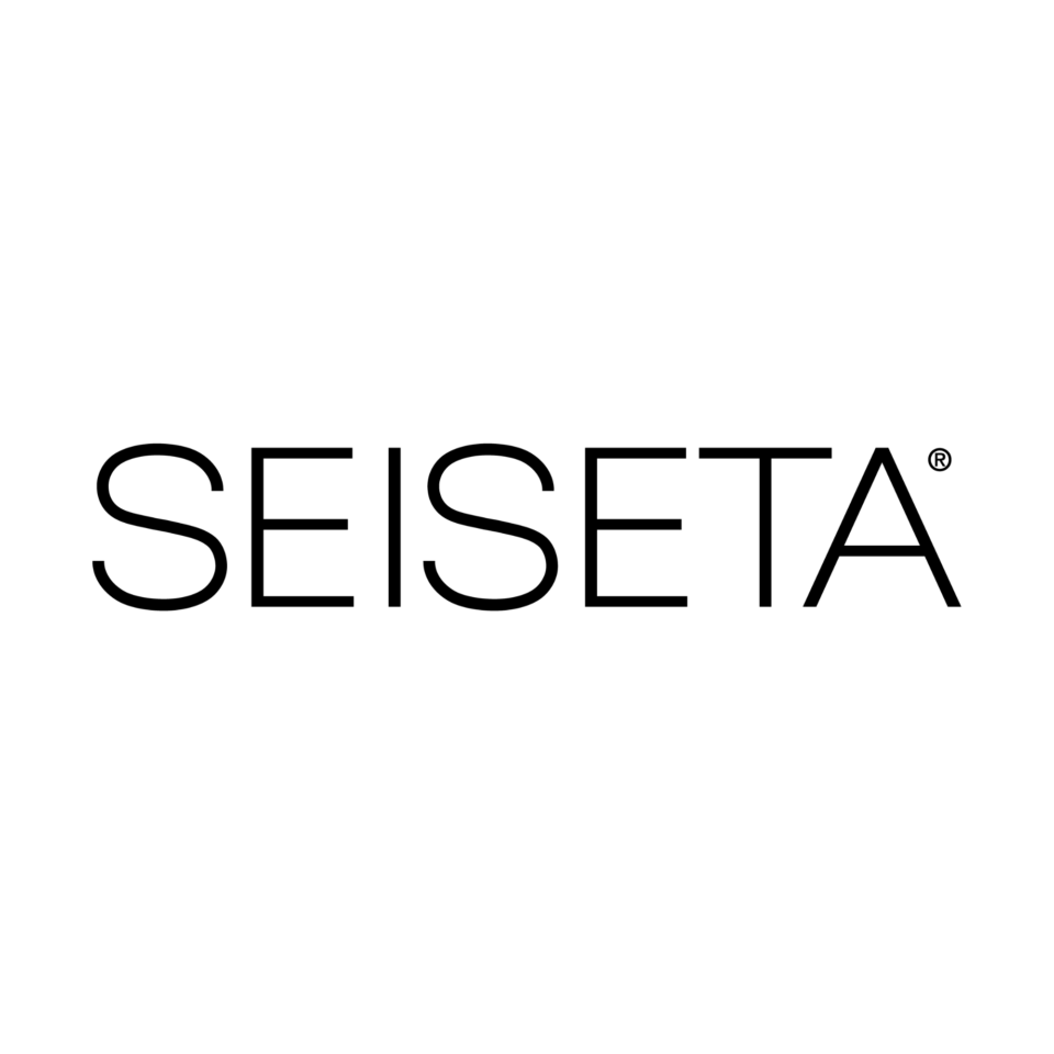logo seiseta