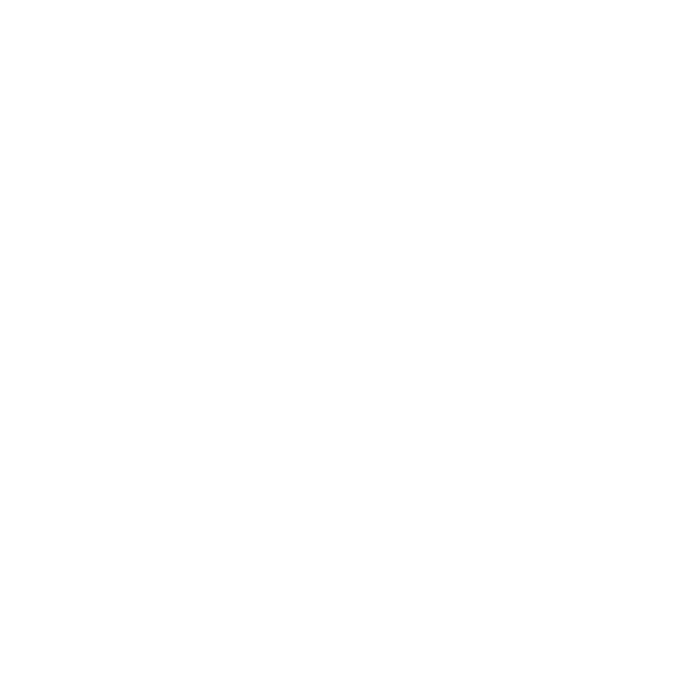 once perfume logo parceiro b2b partners