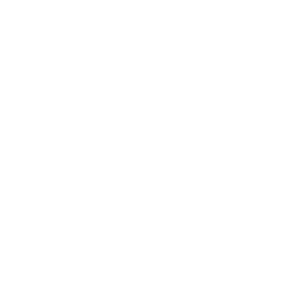 paul rivera logo parceiro b2b partners