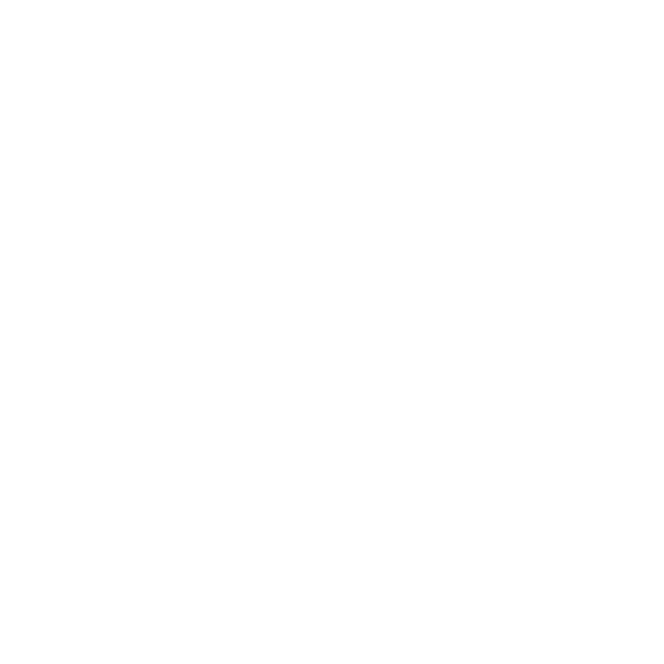 professional logo parceiro b2b partners