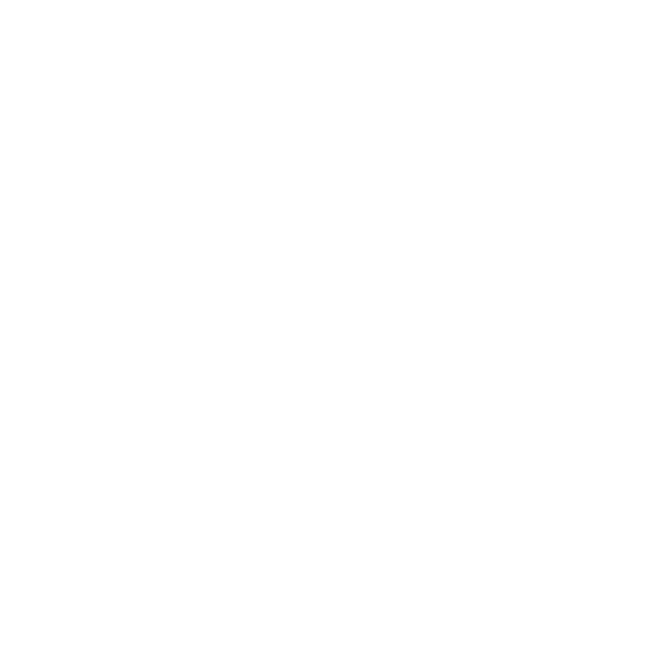 roomoi logo parceiro b2b partners