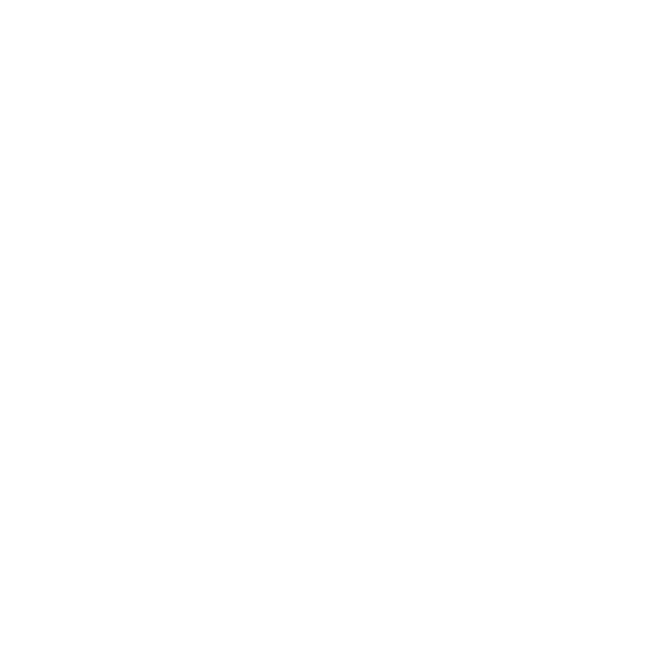 seiseta logo parceiro b2b partners
