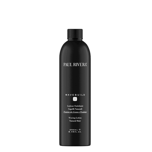 604248 paul rivera wavebuild waving lotion natural hair 1 250ml