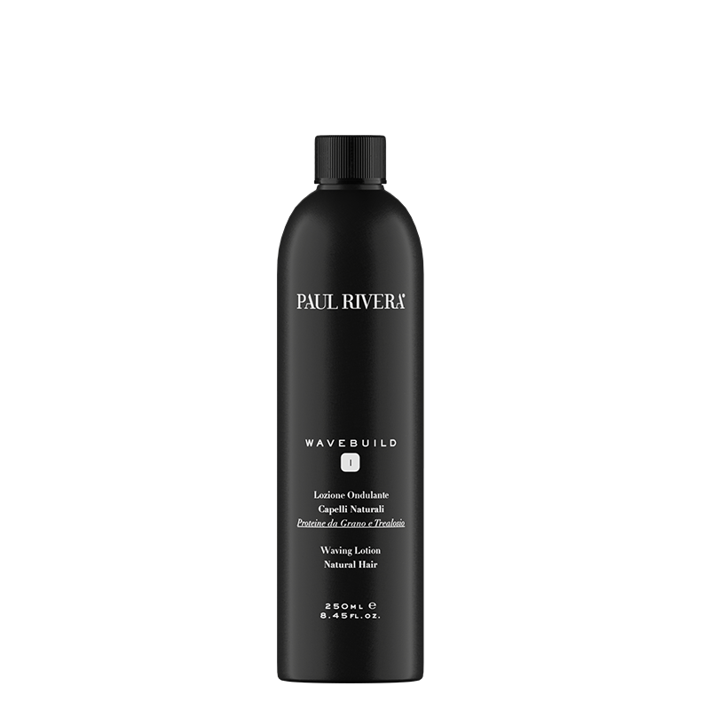 604248 paul rivera wavebuild waving lotion natural hair 1 250ml