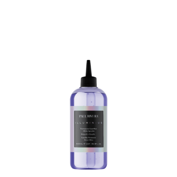 604316 paul rivera illuminus 500ml copia
