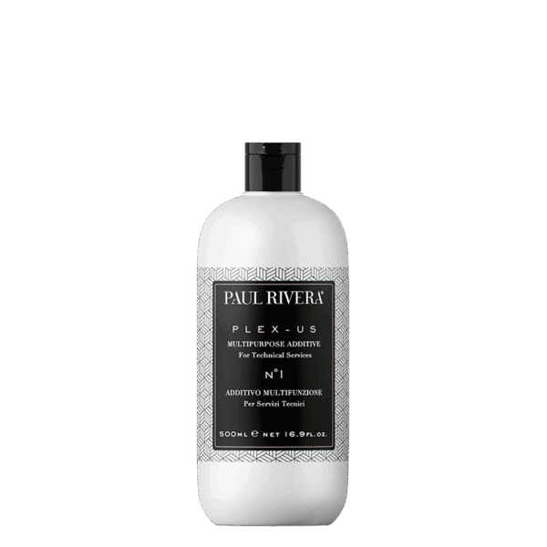604316 paul rivera plex use multipurpose additive 500ml