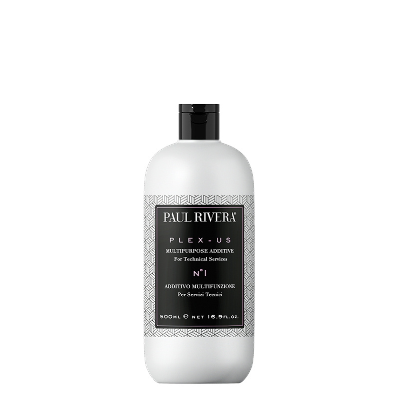 604316 paul rivera plex use multipurpose additive 500ml