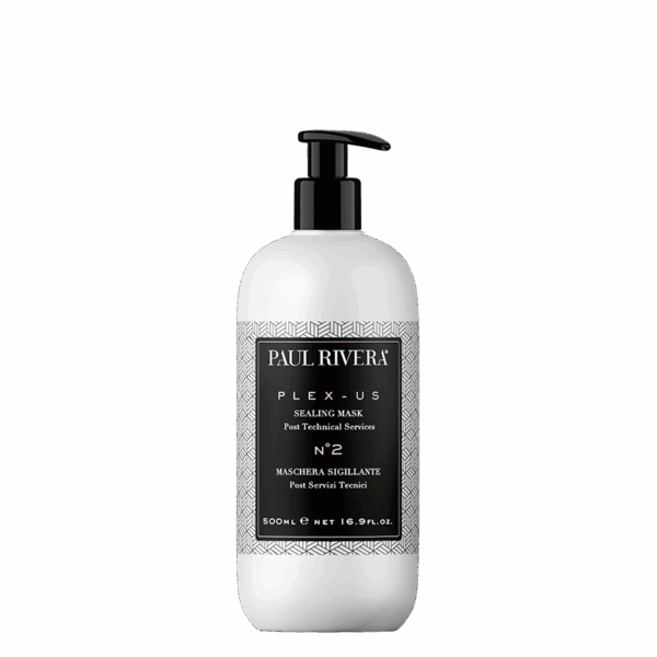 604323 paul rivera plex use sealing mask 500ml