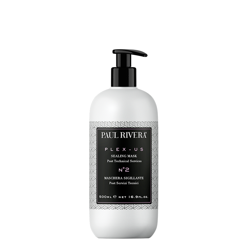 604323 paul rivera plex use sealing mask 500ml