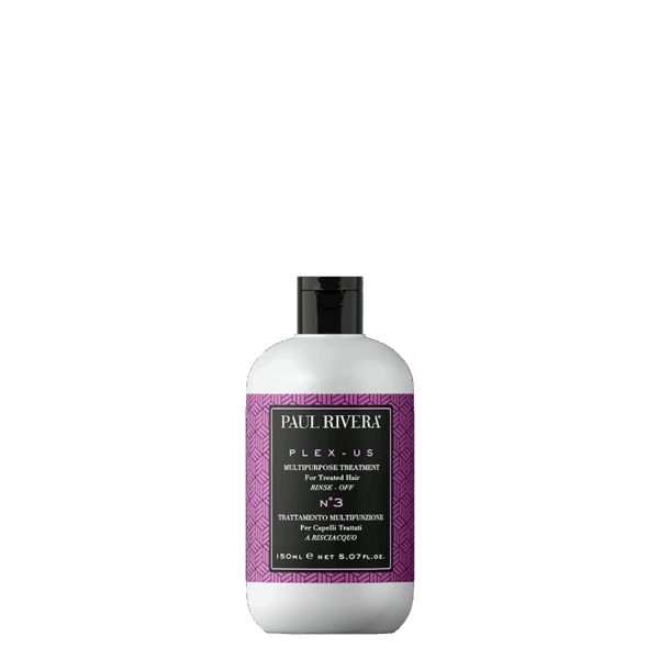 604330 paul rivera plex use multipurpose treatment 150ml