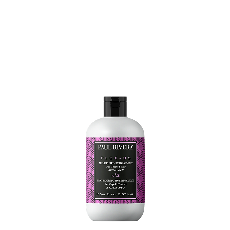 604330 paul rivera plex use multipurpose treatment 150ml