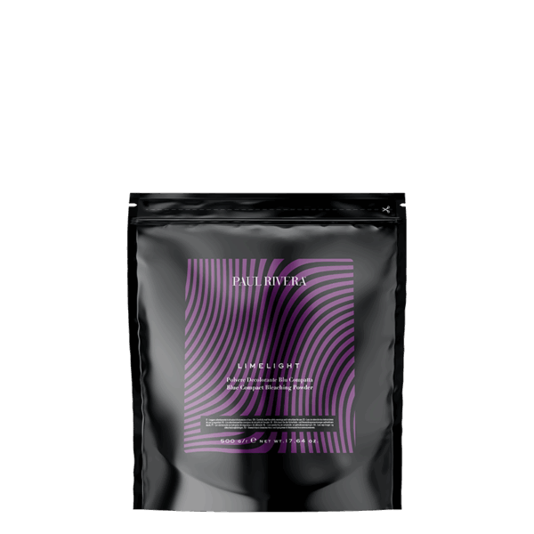 605054 paul rivera limelight 500g