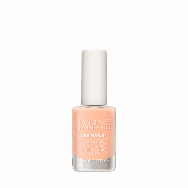 80011 jvone milano bb nails 11ml