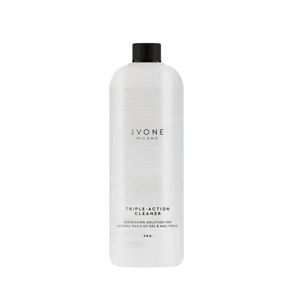 80034 jvone milano triple action cleaner 1000ml